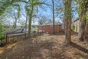 212 Christopher Dr, Gainesville, GA 30501 - Photo 39
