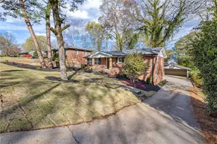 212 Christopher Dr, Gainesville, GA 30501 - Photo 55
