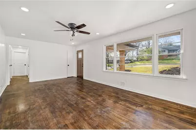 212 Christopher Drive, Gainesville, GA 30501 - Photo 11