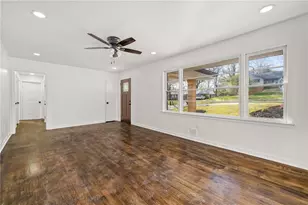 212 Christopher Dr, Gainesville, GA 30501 - Photo 11