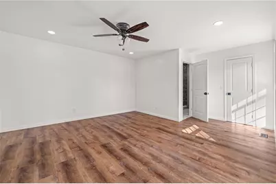 212 Christopher Drive, Gainesville, GA 30501 - Photo 19
