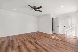 212 Christopher Dr, Gainesville, GA 30501 - Photo 19