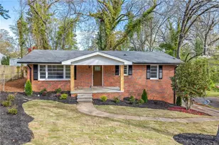 212 Christopher Dr, Gainesville, GA 30501 - Photo 53