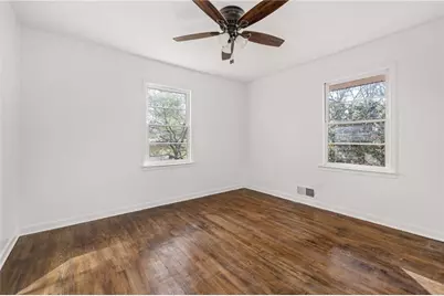 212 Christopher Drive, Gainesville, GA 30501 - Photo 31