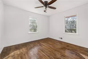 212 Christopher Dr, Gainesville, GA 30501 - Photo 31