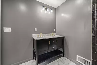 212 Christopher Drive, Gainesville, GA 30501 - Photo 21