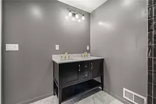 212 Christopher Dr, Gainesville, GA 30501 - Photo 21