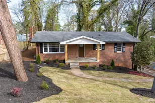 212 Christopher Dr, Gainesville, GA 30501 - Photo 41