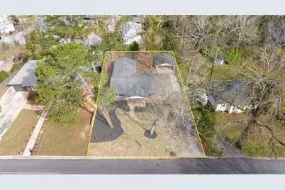 212 Christopher Drive, Gainesville, GA 30501 - Photo 43