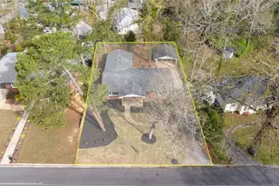 212 Christopher Dr, Gainesville, GA 30501 - Photo 43