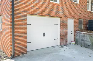 212 Christopher Dr, Gainesville, GA 30501 - Photo 49