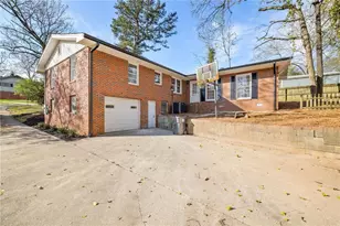 212 Christopher Dr, Gainesville, GA 30501 - Photo 37