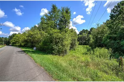 000 Crowe Springs Spur, Adairsville, GA 30103 - Photo 1