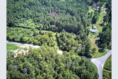 000 Crowe Springs Spur, Adairsville, GA 30103 - Photo 11