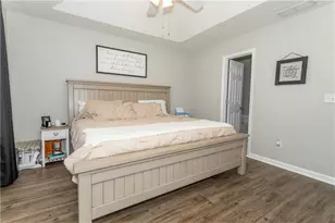 1537 Cardinal Ln, Winder, GA 30680 - Photo 19