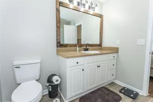 1537 Cardinal Ln, Winder, GA 30680 - Photo 23