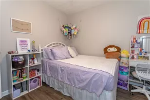 1537 Cardinal Ln, Winder, GA 30680 - Photo 25