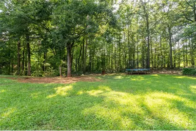 1537 Cardinal Lane, Winder, GA 30680 - Photo 5