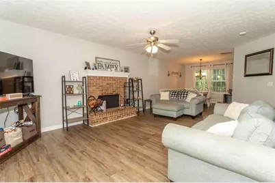 1537 Cardinal Lane, Winder, GA 30680 - Photo 9