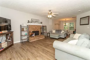 1537 Cardinal Ln, Winder, GA 30680 - Photo 9