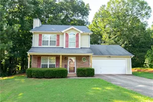 1537 Cardinal Ln, Winder, GA 30680 - Photo 3