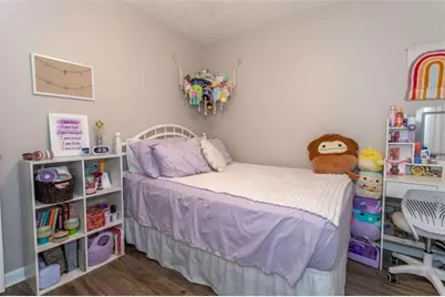 1537 Cardinal Lane, Winder, GA 30680 - Photo 27