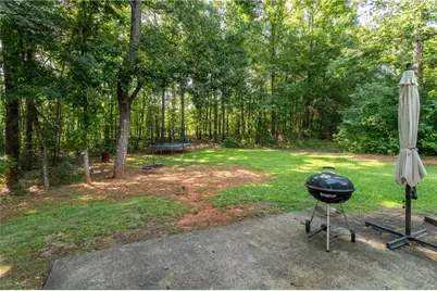 1537 Cardinal Lane, Winder, GA 30680 - Photo 7