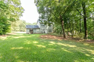 1537 Cardinal Ln, Winder, GA 30680 - Photo 7