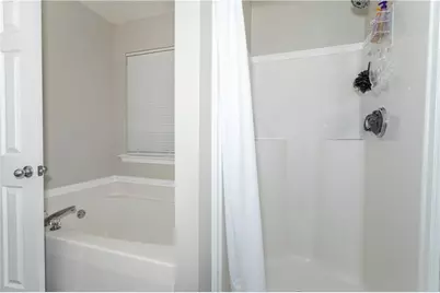1537 Cardinal Lane, Winder, GA 30680 - Photo 21
