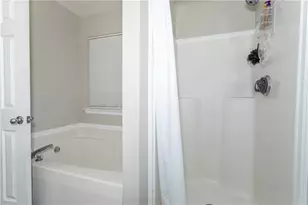 1537 Cardinal Ln, Winder, GA 30680 - Photo 21