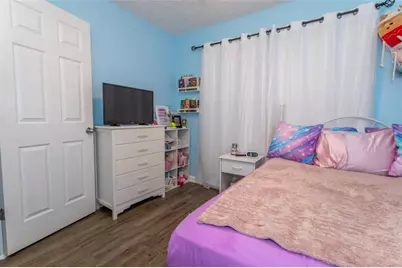 1537 Cardinal Lane, Winder, GA 30680 - Photo 25