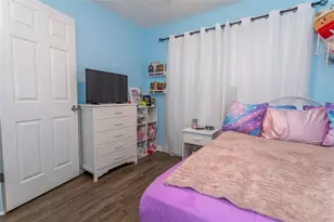 1537 Cardinal Ln, Winder, GA 30680 - Photo 25