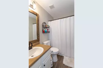 1537 Cardinal Lane, Winder, GA 30680 - Photo 27