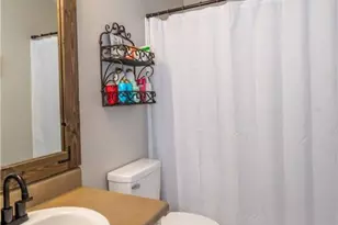1537 Cardinal Ln, Winder, GA 30680 - Photo 27