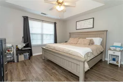 1537 Cardinal Lane, Winder, GA 30680 - Photo 19