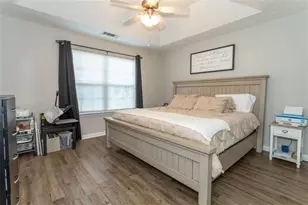 1537 Cardinal Ln, Winder, GA 30680 - Photo 19