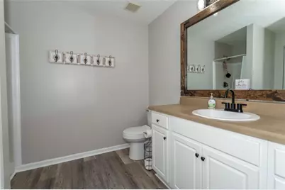 1537 Cardinal Lane, Winder, GA 30680 - Photo 21