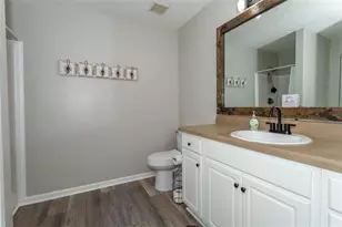 1537 Cardinal Ln, Winder, GA 30680 - Photo 21