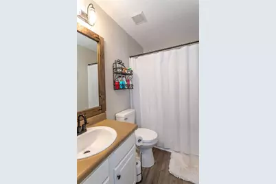 1537 Cardinal Lane, Winder, GA 30680 - Photo 29