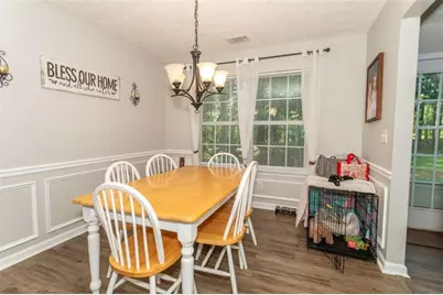 1537 Cardinal Lane, Winder, GA 30680 - Photo 13
