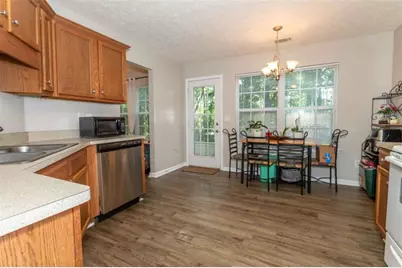 1537 Cardinal Lane, Winder, GA 30680 - Photo 15