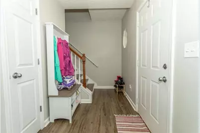 1537 Cardinal Lane, Winder, GA 30680 - Photo 17