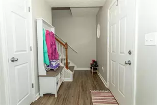 1537 Cardinal Ln, Winder, GA 30680 - Photo 17
