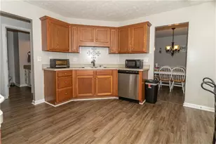 1537 Cardinal Ln, Winder, GA 30680 - Photo 13
