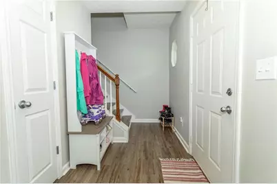 1537 Cardinal Lane, Winder, GA 30680 - Photo 17