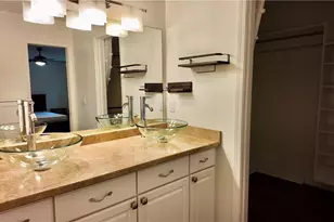 947 Lake Dr, Snellville, GA 30039 - Photo 13