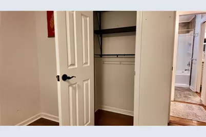 947 Lake Drive, Snellville, GA 30039 - Photo 19