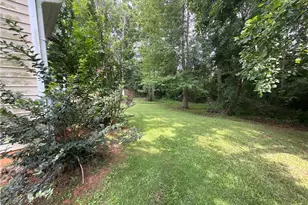 [Address not provided], McDonough, GA 30253 - Photo 3