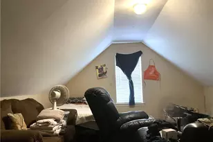 [Address not provided], McDonough, GA 30253 - Photo 13