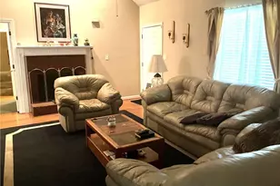 [Address not provided], McDonough, GA 30253 - Photo 5